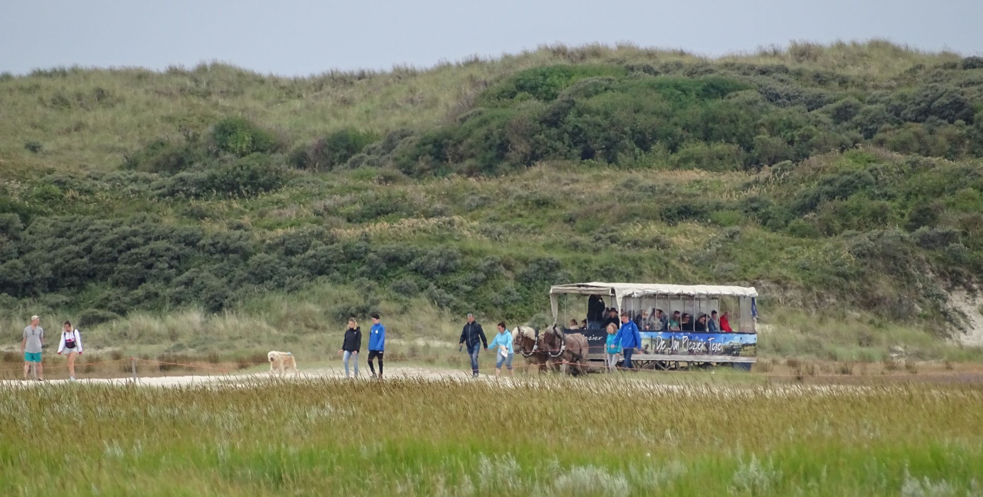 Slufter-JanPlezier-1920x971